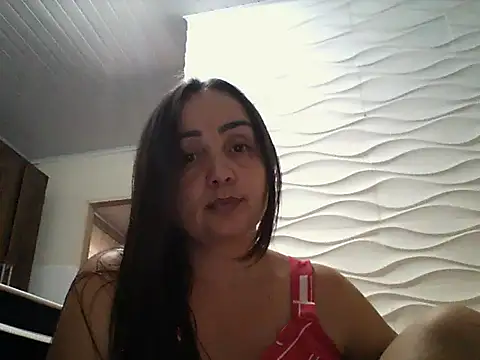 Cannnnndy online show from 03-31-26, 01:22