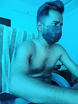 justxsexx online show from 06-13-26, 02:59
