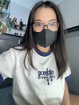 Evelyn9xzz online show from 03-26-26, 03:39