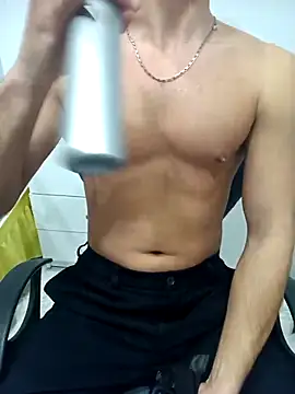 Snapshot of Enes-J chatting on 03-30-26, 05:58 Enes-J online show from 03-30-26, 05:58