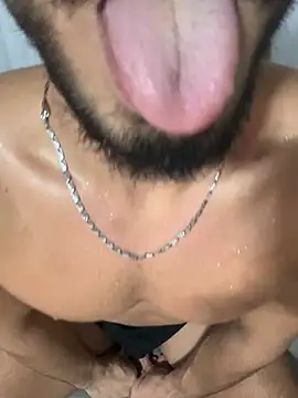 Snapshot of Enes-J chatting on 04-02-26, 10:29 Enes-J online show from 04-02-26, 10:29