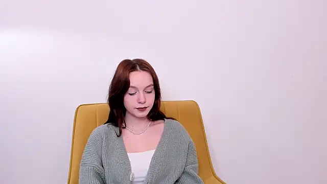 Snapshot of JoselynNeave chatting on 03-24-26, 09:14 JoselynNeave online show from 03-24-26, 09:14