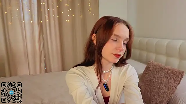 Snapshot of JoselynNeave chatting on 04-24-26, 08:06 JoselynNeave online show from 04-24-26, 08:06