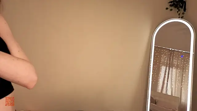 JoselynNeave online show from 07-09-26, 08:07