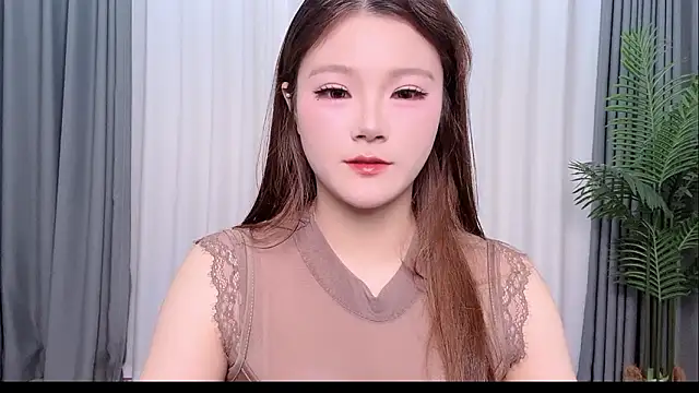 Snapshot of Q-Q-111 chatting on 03-20-26, 04:12 Q-Q-111 online show from 03-20-26, 04:12