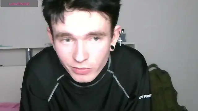 Ernest ice online show from 04-02-26, 06:38