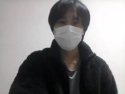 Snapshot of youta200 chatting on 03-21-26, 11:15 youta200 online show from 03-21-26, 11:15