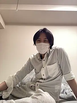 Snapshot of youta200 chatting on 06-10-26, 10:58 youta200 online show from 06-10-26, 10:58