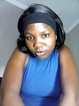 Snapshot of sexy-Qeen chatting on 03-19-26, 03:16 sexy-Qeen online show from 03-19-26, 03:16