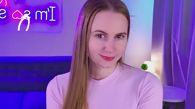 Snapshot of Lover_Daisy_ chatting on 04-16-26, 06:03 Lover Daisy online show from 04-16-26, 06:03