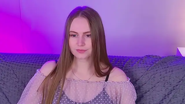 Snapshot of Lover_Daisy_ chatting on 05-01-26, 01:16 Lover Daisy online show from 05-01-26, 01:16