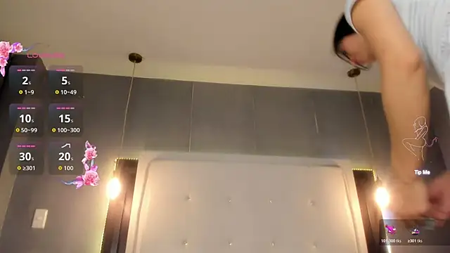 mia gomez7 online show from 05-19-26, 02:07
