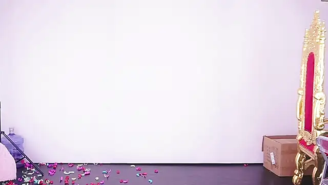 Snapshot of yuegeniubi chatting on 03-19-26, 03:16 yuegeniubi online show from 03-19-26, 03:16