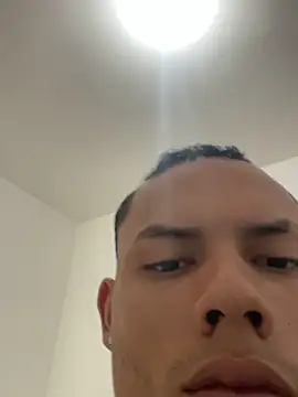 Snapshot of Diego-ramirez420 chatting on 03-19-26, 04:33 Diego-ramirez420 online show from 03-19-26, 04:33