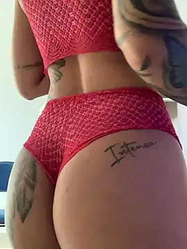 Snapshot of fabhy28 chatting on 03-19-26, 06:12 fabhy28 online show from 03-19-26, 06:12