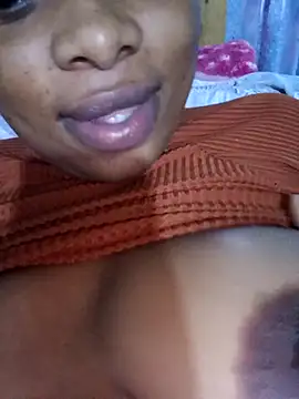 Snapshot of Smalltitiesxxx chatting on 03-22-26, 08:56 Smalltitiesxxx online show from 03-22-26, 08:56