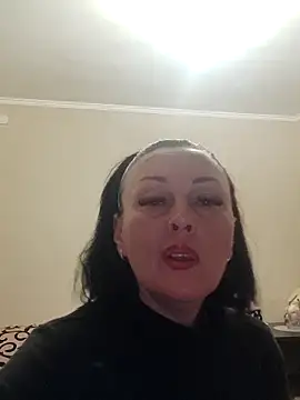 Snapshot of HelgaDennis chatting on 03-23-26, 08:13 HelgaDennis online show from 03-23-26, 08:13