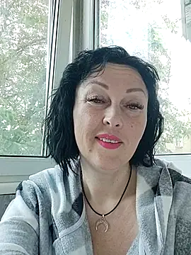 HelgaDennis online show from 05-22-26, 03:57