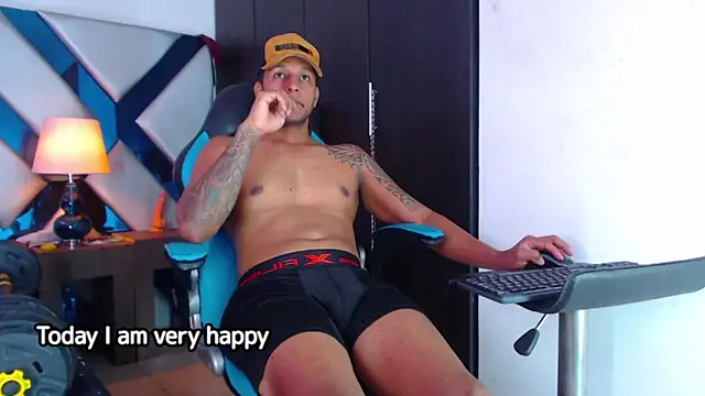 Snapshot of leo_jetofcumm chatting on 03-19-26, 05:39 leo jetofcumm online show from 03-19-26, 05:39