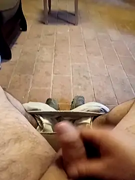 rolly2026 online show from 03-27-26, 04:29