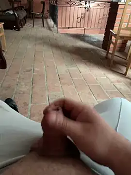 rolly2026 online show from 03-31-26, 01:00