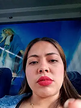 Yelii  online show from 05-02-26, 04:12