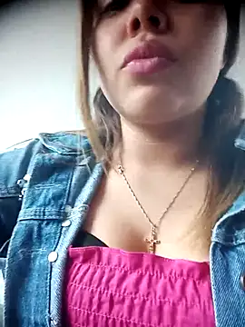 Yelii  online show from 05-11-26, 05:54