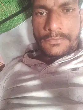 sweet poison7z online show from 03-20-26, 11:26