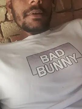 sweet poison7z online show from 03-22-26, 05:55