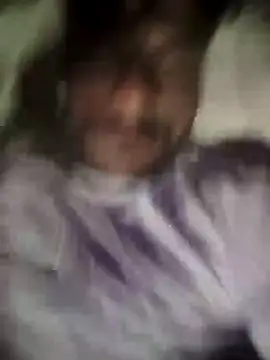 sweet poison7z online show from 04-17-26, 05:49