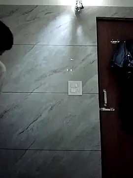 Small dick 069 online show from 04-14-26, 06:47