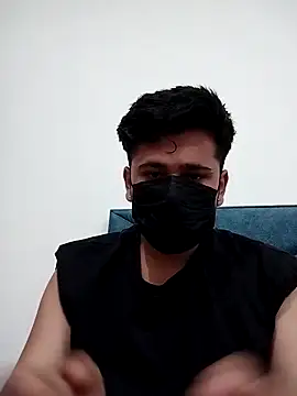 Small dick 069 online show from 04-19-26, 12:59