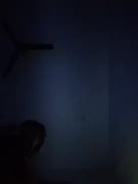 Small dick 069 online show from 04-22-26, 06:31