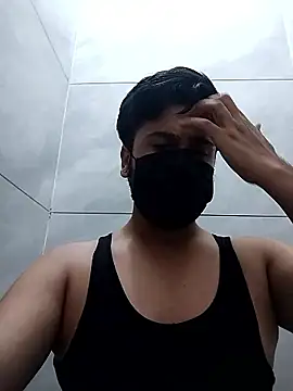 Small dick 069 online show from 05-29-26, 06:17