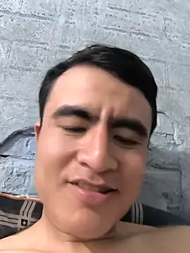 Snapshot of cactoto chatting on 03-19-26, 06:12 cactoto online show from 03-19-26, 06:12