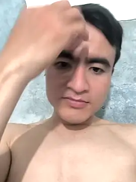 Snapshot of cactoto chatting on 03-20-26, 05:18 cactoto online show from 03-20-26, 05:18