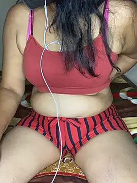 apsara1234 online show from 05-24-26, 02:33