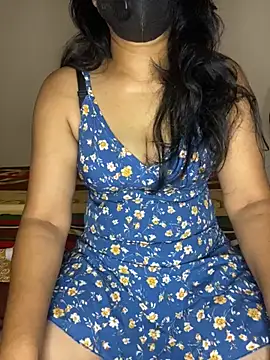 apsara1234 online show from 05-28-26, 03:26