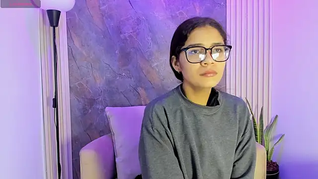 alina sauvage online show from 05-12-26, 11:29