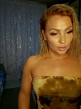 AngelGlowx online show from 05-30-26, 08:39