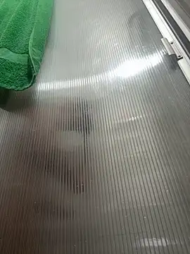 Snapshot of Kathy_4444 chatting on 03-19-26, 05:50 Kathy 4444 online show from 03-19-26, 05:50