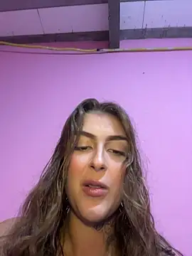 miiabellovic online show from 05-01-26, 09:52