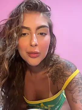 miiabellovic online show from 05-09-26, 01:11