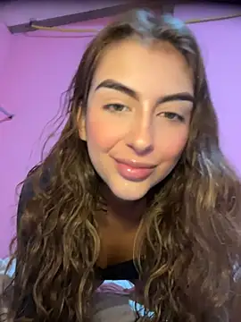 miiabellovic online show from 05-19-26, 06:25