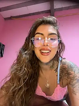 miiabellovic online show from 05-26-26, 11:23
