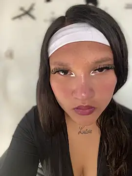 Snapshot of Melody_LS chatting on 03-22-26, 01:14 Melody LS online show from 03-22-26, 01:14