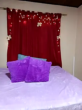 ROUSSE SINCLAIR online show from 03-31-26, 07:03
