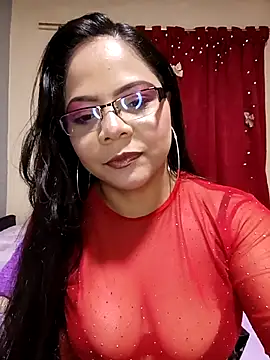 ROUSSE SINCLAIR online show from 04-04-26, 08:39