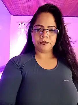 ROUSSE SINCLAIR online show from 05-09-26, 11:10