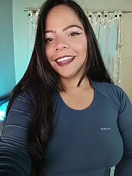 ROUSSE SINCLAIR online show from 05-18-26, 10:26